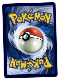 Cobalion 74/114 Rare Steam Siege Pokemon Reverse Holo Lightly Played - Image 2