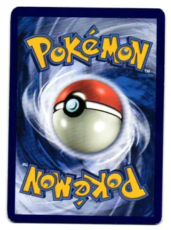 Comfey 93/145 Rare Guardians Rising Pokemon Holo Near Mint - Image 2