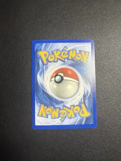 Pokemon TCG Dragonite EX Dragon 90/97 Holo Rare Near Mint Vintage Holo - Image 3