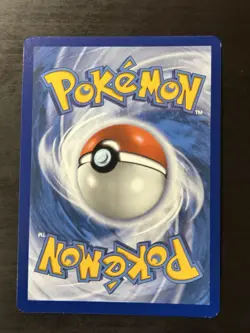 Hydrapple - Holo SV10 Destined Rivals 188/182 NM Pokemon - Image 2