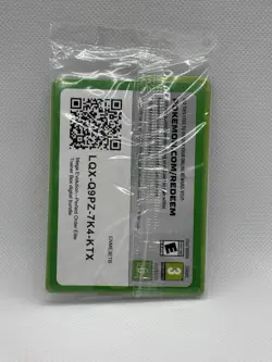 Tyrunt 070 from Perfect Order ETB Pokemon TCG Black Star Promo Sealed - Image 2