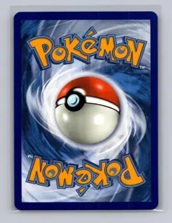Poke Kid 173/202 Uncommon Sword & Shield Pokemon Reverse Holo Near Mint - Image 2