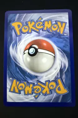 1x Maushold - 226/193 - Illustration Rare NM-Mint Pokemon CLEAN-Paldea Evolved C - Image 2
