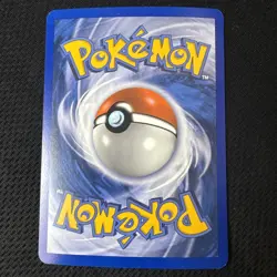 Pokemon TCG Charizard EX Power Keepers 6 Holo Holo Rare - Image 2
