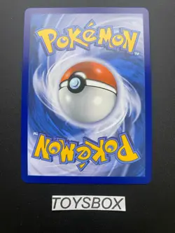Carte Pokemon Tiplouf AR PFL 098/094 / Flammes Fantasmagoriques ME02 / NEUF FR - Image 3