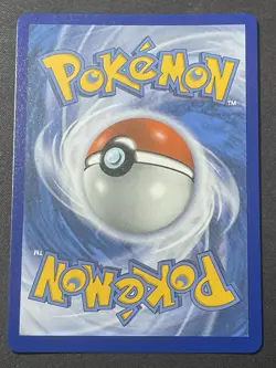 Ralts SV34/SV94 Hidden Fates Baby Shiny Vault Pokemon TCG Holo Rare English - Image 2