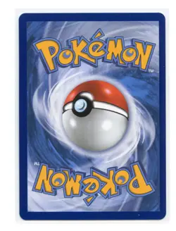 Team Rocket's Persian ex 219/182 Ultra Rare Holo SV10 Destined Rivals Pokemon NM - Image 2