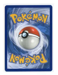 Xurkitree 70/236 Rare Normal SM - Unified Minds Pokemon NM - Image 2