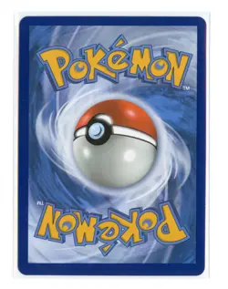 Adventurer's Discovery TG23/TG30 Ultra Rare Holo Lost Origin Pokemon TCG NM - Image 2