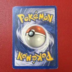 Pokemon - Charmander - 97/165 - Expedition FOIL - TCG - HP - Image 3