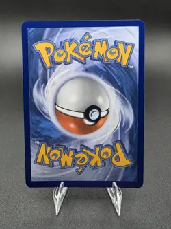 Dawn - 118/094 - ME02: Phantasmal Flames (PFL) Pokemon TCG NM - Image 3