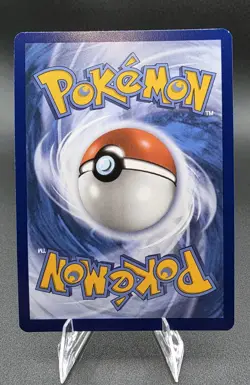 Pokemon TCG - Tyrunt 070 Near Mint Holo Promo ME: Mega Evolution Promo - Image 2