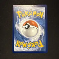 2020 Pokemon Vivid Voltage - Jirachi 119/185 - Amazing Rare - Image 2