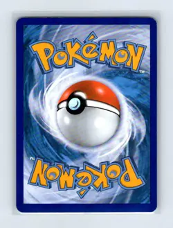 Growlithe 10/122 Common BREAKpoint Pokemon Near Mint - Image 2