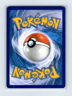 Bidoof 117/160 Uncommon Primal Clash Pokemon Lightly Played - Image 2