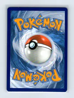 Litwick 024/196 Common Lost Origin Pokemon Lightly Played - Image 2