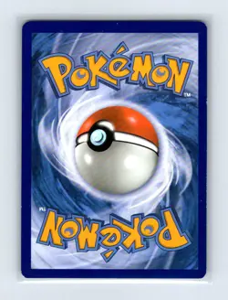 Trubbish 50/145 Common Guardians Rising Pokemon Lightly Played - Image 2