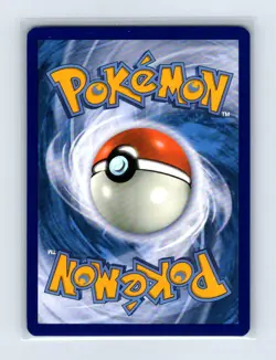 Froakie 056/167 Common Twilight Masquerade Pokemon Reverse Holo Lightly Played - Image 2