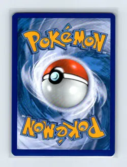 Arcanine 11/122 Uncommon BREAKpoint Pokemon Near Mint - Image 2