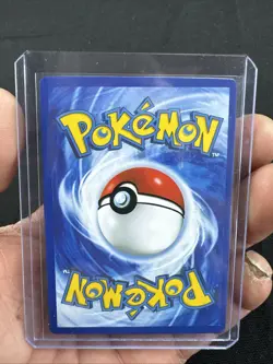 Gardevoir & Sylveon GX Ultra Rare SM - Unbroken Bonds 130/214 LP Pokemon TCG - Image 3