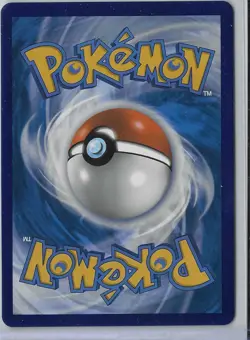 Metagross VMAX 113/198 Holo VMAX Rare Chilling Reign Pokemon Near Mint - Image 2
