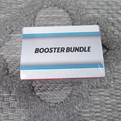 Destined Rivals Booster Bundle Scarlet & Violet SEALED NEW - Image 2