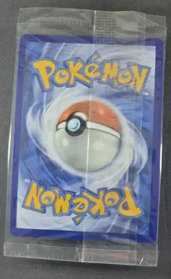 SEALED Koraidon 014 Black Star Promo Illustration Rare Pokemon TCG - Image 2