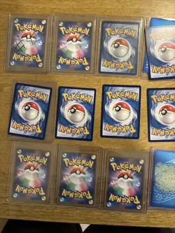 Pokemon Tag Team GX Lot - Image 3