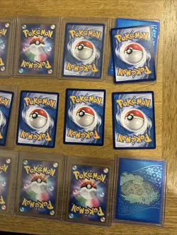 Pokemon Tag Team GX Lot - Image 4