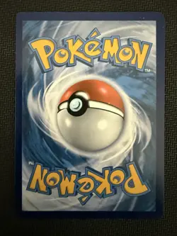 Pokemon TCG - Charizard V SWSH260 - UPC Promo - Near Mint - Image 2