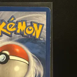 Pokemon Happiny Mysterious Treasures #52/123 Uncommon - Image 5