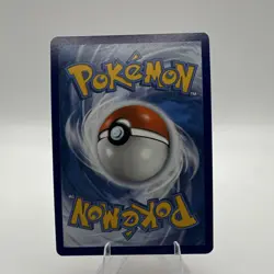 The Pokemon Company Dedenne SV051/SV122 Shining Fates SV English Holo 70 HP - Image 2