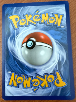 Metagross GX 85/145 – Sun & Moon Guardians Rising Ultra Rare Holo Pokemon - Image 2