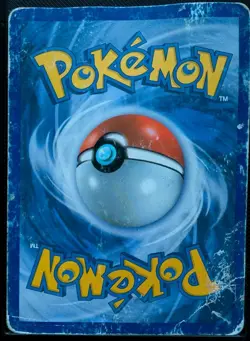 Happiny 76/127 Common Platinum Pokemon - Image 2