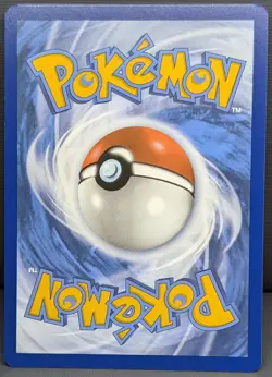 Mesprit 204/191 Illustration Rare Surging Sparks - Pokemon TCG EN NM - Image 2