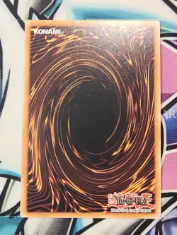 YUGIOH X3 RA05-EN075 Radiant Typhoon Vision Ultra Rare 1ST EDITION PLAYSET - Image 4