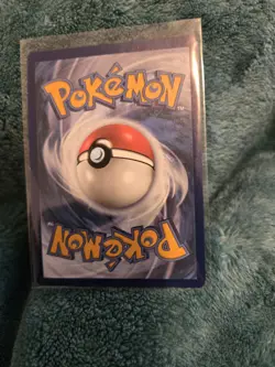 Pokemon 151 Ultra-Premium Collection (UPC) Promo Card Set, All 3 Mew MewTwo - Image 3