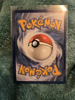 Pokemon 151 Ultra-Premium Collection (UPC) Promo Card Set, All 3 Mew MewTwo - Image 5