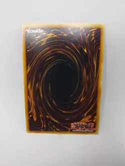 YU-GI-OH! Evenly Matched. RA01-EN074. 1st Edition Ultra Rare Card. TCG CCG - Image 2