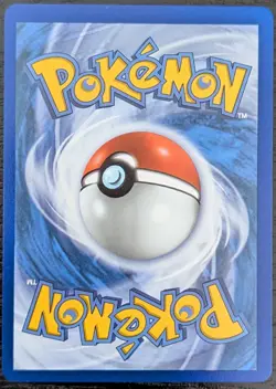 Claydol - 092/086 - Illustration Rare - Chaos Rising - NM/M - Pokemon Card - Image 2