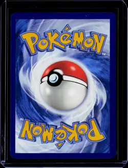 Scream Tail #065 SV: Scarlet & Violet Promo Cards Pokemon - Image 2