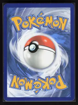 Miraidon Holo Promo Pokemon SV: Scarlet & Violet Promo Cards 013 MP - Image 2
