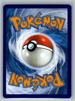 Iron Bundle 066 Holo Promo Scarlet & Violet Promo Pokemon Card Near Mint - Image 2