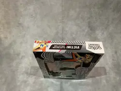 Pokemon Victini Illustration Collection Box Sealed Promo Card | Fast Ship UK - Image 4