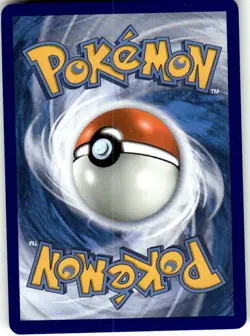 Sobble - Promo SWSH: Sword & Shield Promo Cards SWSH003 LP - Image 2