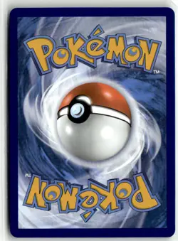 Team Rocket's Mewtwo ex - Holo SV: Scarlet & Violet Promo Cards 216 NM - Image 2