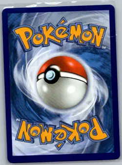 Drakloak Poke Ball 072/131 SV: Prismatic Evolutions - Pokemon Card - NM - Image 2