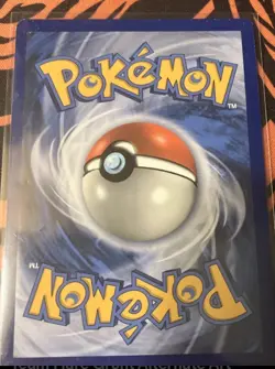 Team Flare Grunt Alternate Art Promos Holo Card 073a/083 - Image 2
