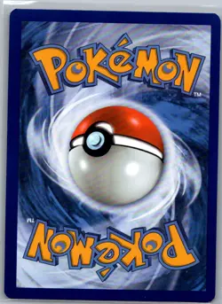 Pikachu 005/025 Celebrations - Pokemon Card - NM - Image 2