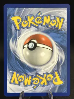 Eevee 167/236 Cosmic Eclipse Reverse Holo Pokemon Card NM - Image 2